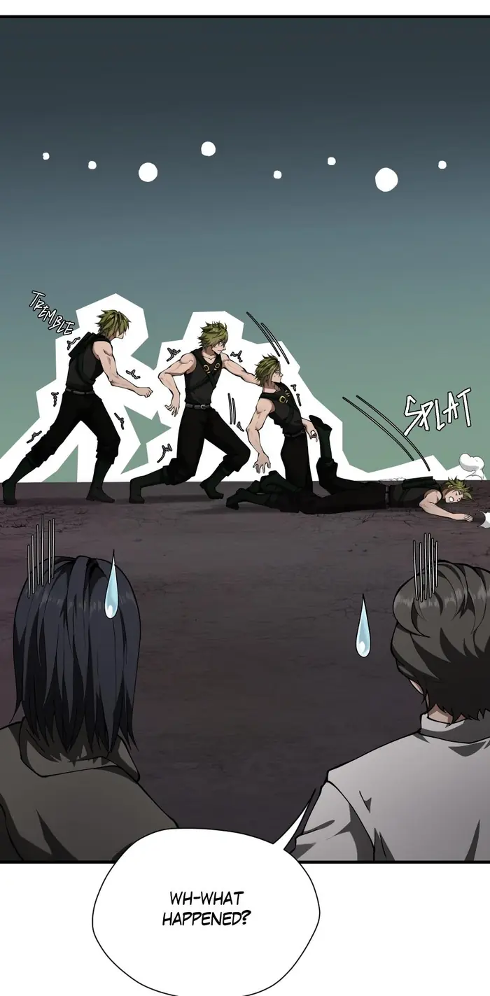 The Beginning After the End Chapter 173 image 41_optimized